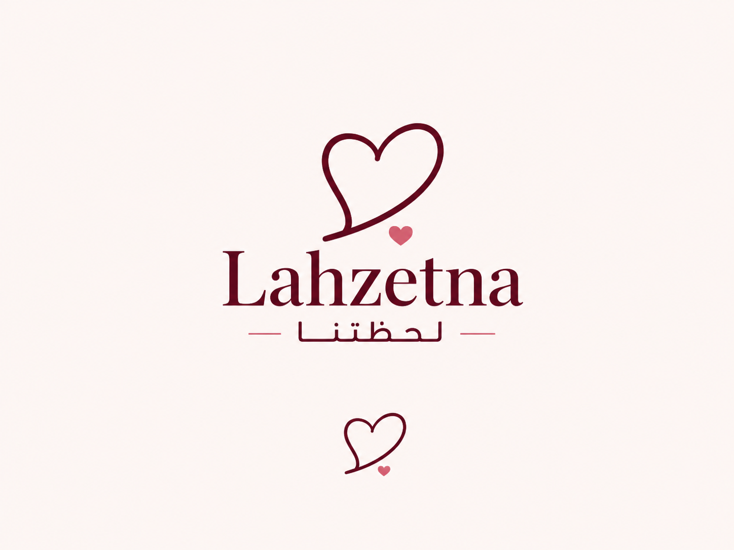 Lahzetna